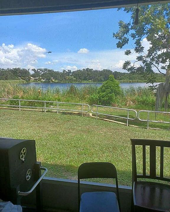 1st image of 2492 Lake Woodberry Cir