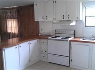 276 Iron Mine Rd, Wallace, NC 28466