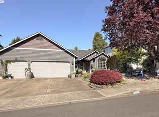 12737 SE Weedman Ct, Milwaukie, OR