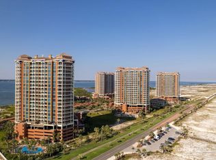 Portofino, Pensacola Beach, FL 32561