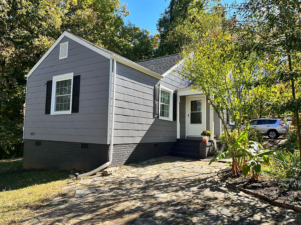 1st image of 4502 Scarlett Ln
