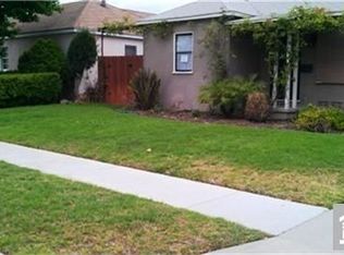 2290 Belmont Ave, Long Beach, CA 90815