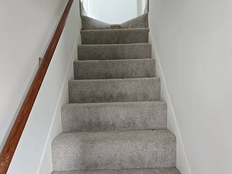 21731 Nevada Ave — Photo 7