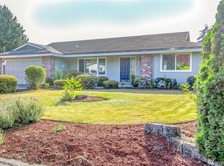 3010 Dale Ln E, Fife, WA 98424