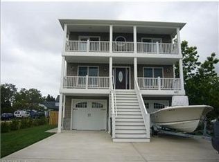 461 Wind Mill Point Rd, Hampton, VA 23664