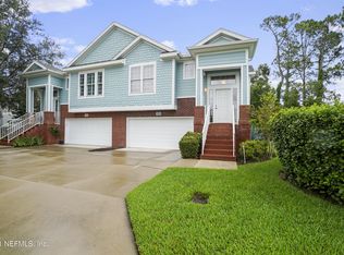 103 Sunset Cir S, Saint Augustine, FL 32080