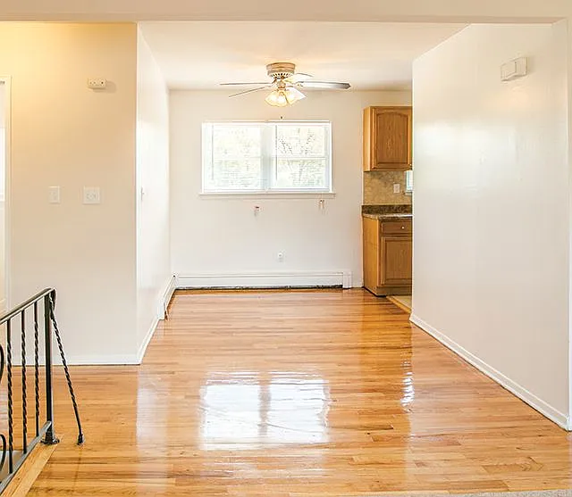 Green Grove Apartments — Photo 9