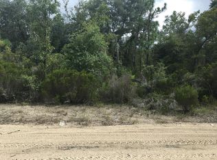 85th, Bronson, FL 32621