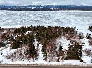 66 Trans Canada Hwy, Deer Lake, NL A8A2E5