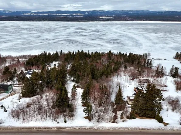 66 Trans Canada Highway, St Judes, NL A8A3M2