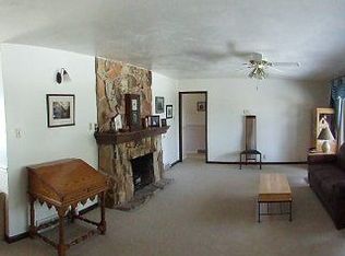 10 E 400 N, Mendon, UT 84325