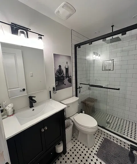 138 Bainbridge St #2 — Photo 7