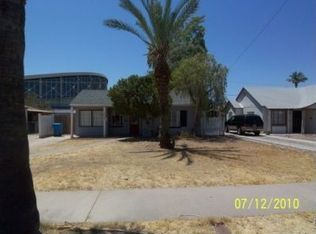 2024 N 17th Ave, Phoenix, AZ 85007