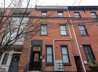 924 N 5th St, Philadelphia, PA 19123