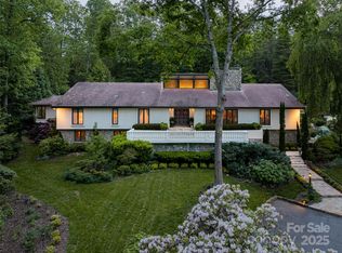 69 Forest Rd, Asheville, NC 28803