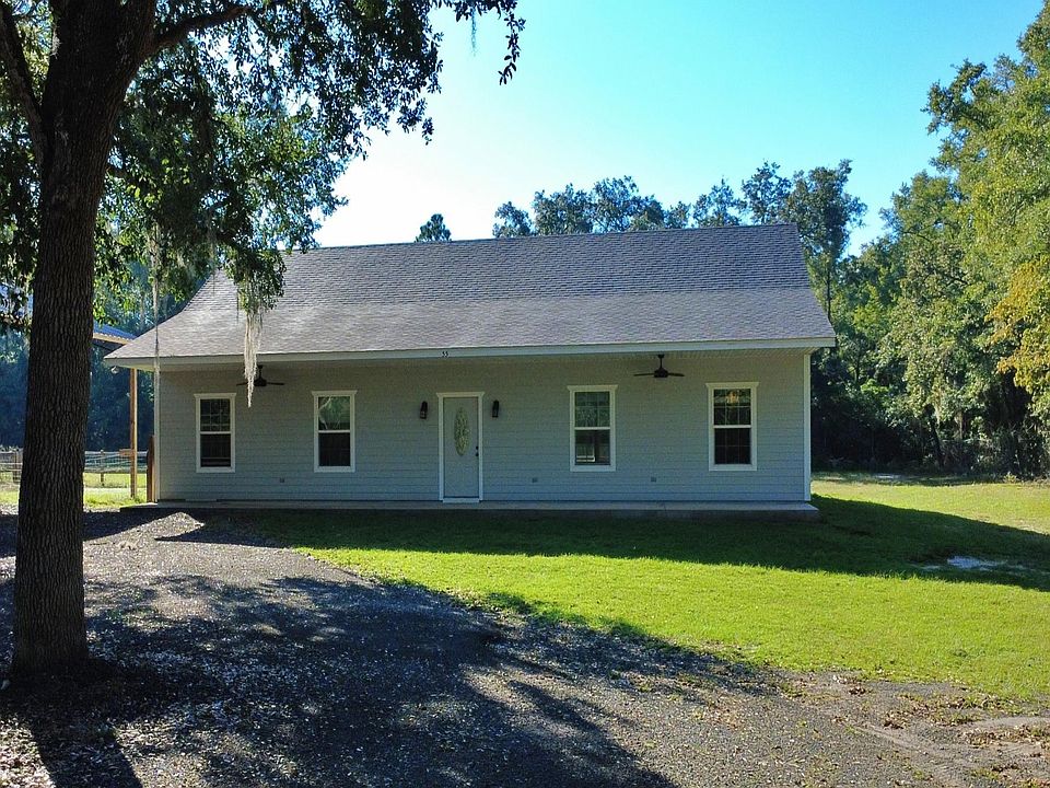 1st image of 55 Webster Rd