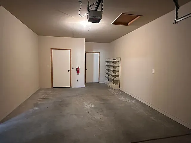 201 E Karla Ave #11 — Photo 14