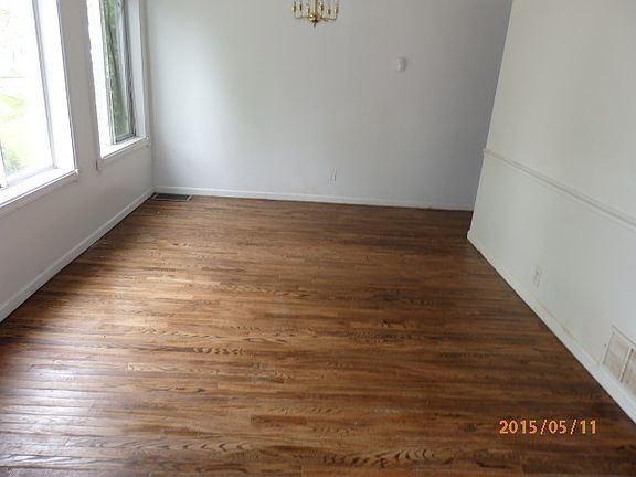 3rd image of 8198 S Scottsdale Ave