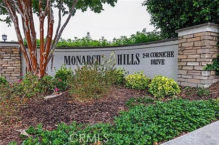 1st image of 44 Corniche Dr Unit A