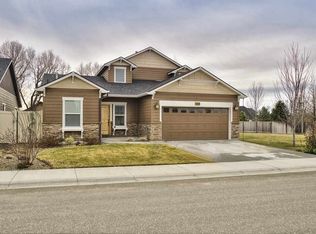 10353 Cultis Bay, Garden City, ID 83714