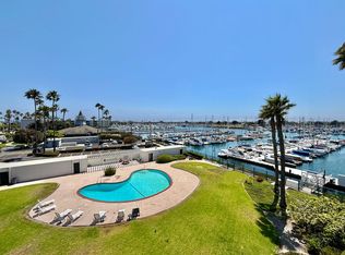 2901 Peninsula Rd APT 340, Oxnard, CA 93035