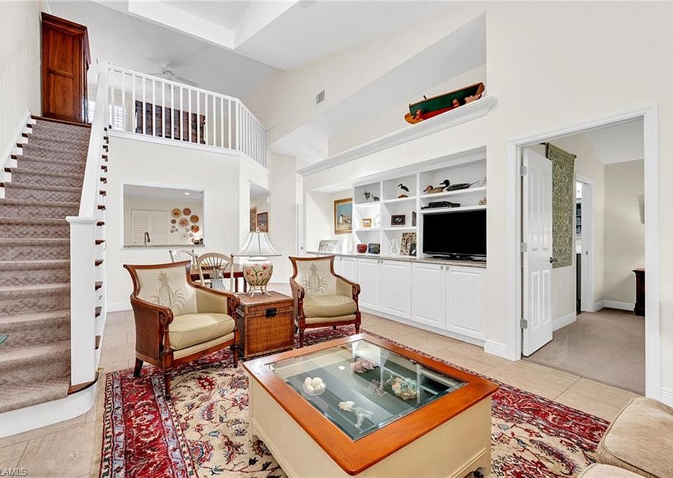 1st image of 1720 San Bernadino WAY