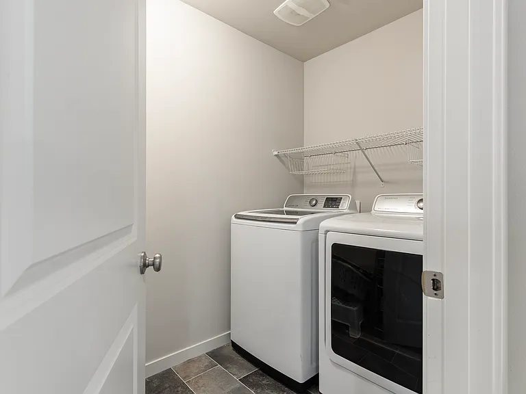 10053 56th Ave NE — Photo 22