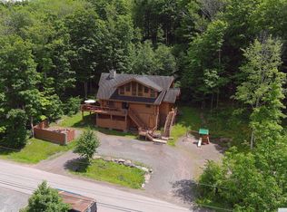 145 Pine Ln, Hunter, NY 12442