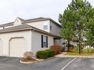 2510 Hyacinth Ln, Columbus, OH 43235