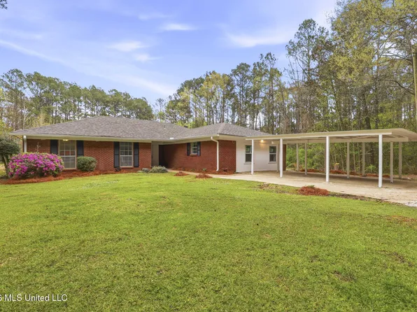 413 Michael Dr, Brandon, MS 39042