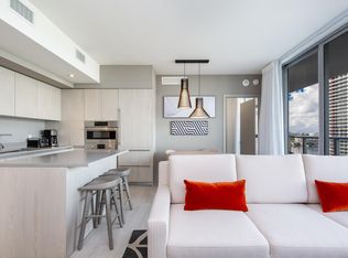 2723 E Hallandale Beach Blvd Floor 22-ID1049813P, Hollywood, FL 33019