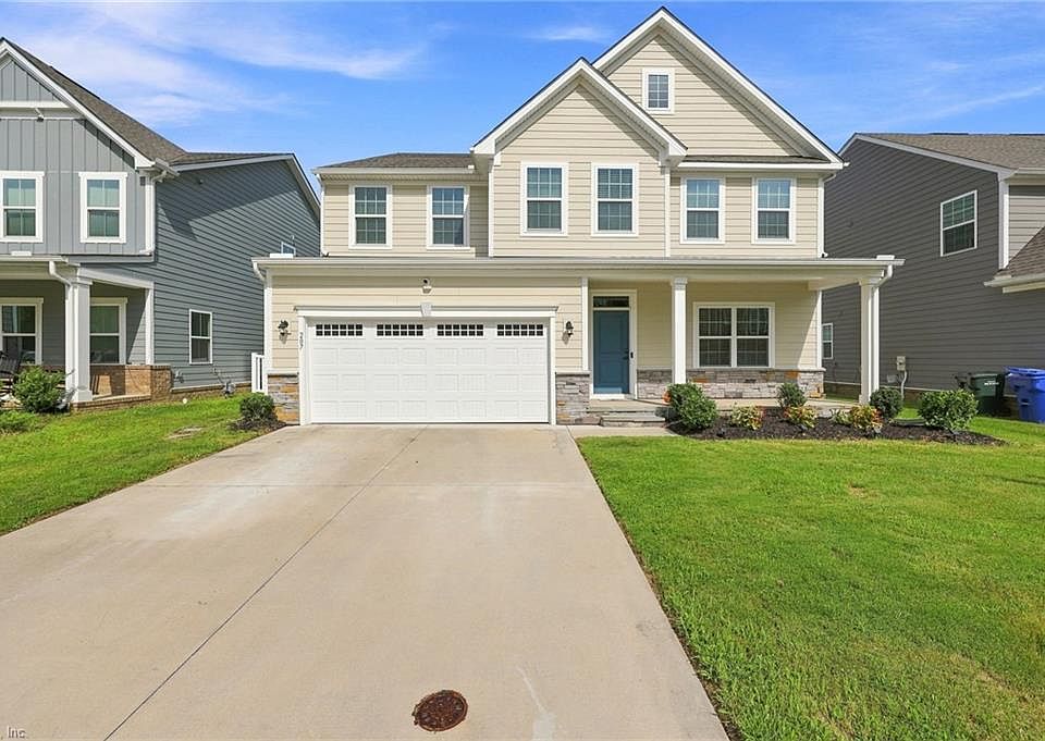1st image of 207 Terrywood Dr