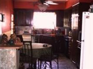 924 Jackson St, Philadelphia, PA 19148