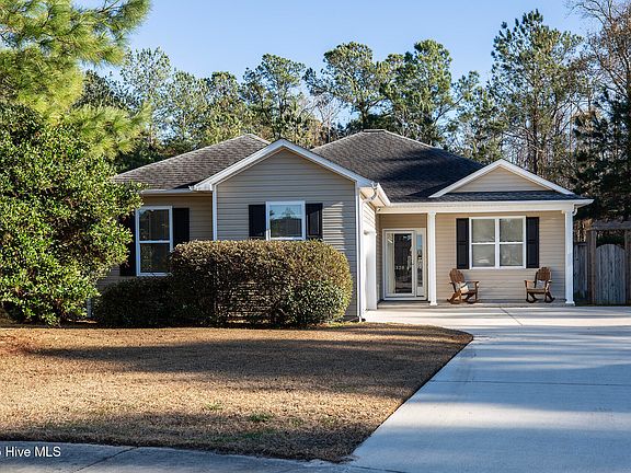 2nd image of 320 Coralstone Court