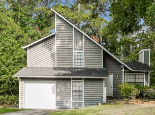 2031 Wendover Dr, Snellville, GA 30078