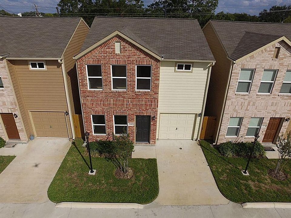 1st image of 5110 Pinemont Pl