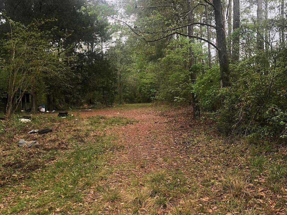 2nd image of 8148 Creston Barrow Rd