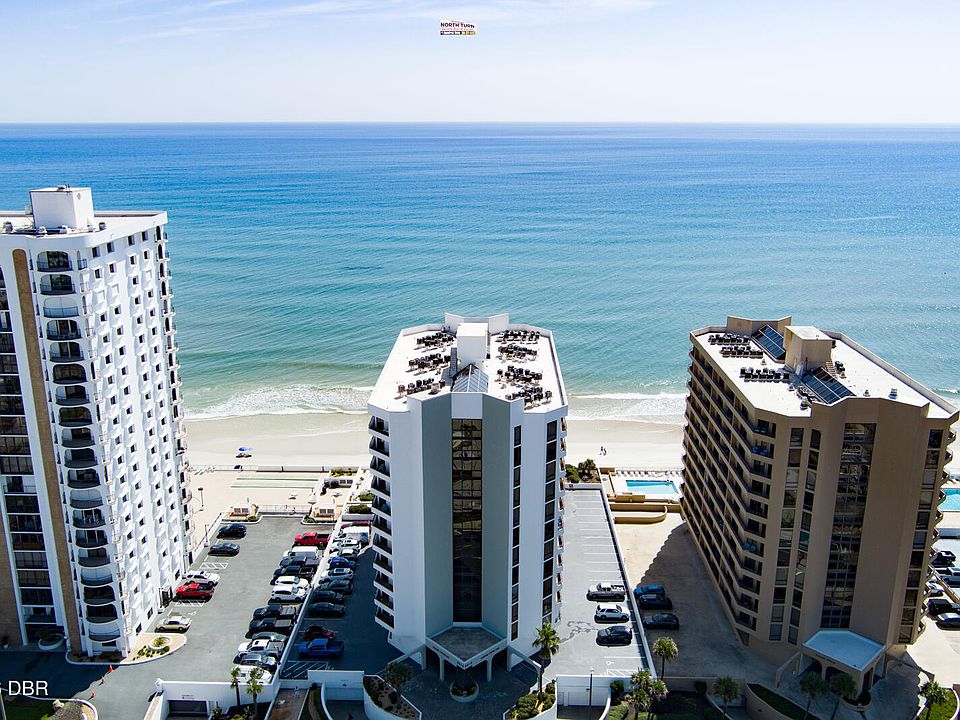 1st image of 3013 Atlantic Ave #9050