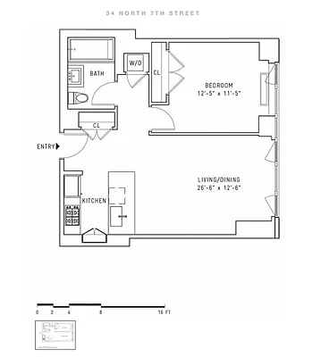 Rented by Platinvm Property Group New York | media 16