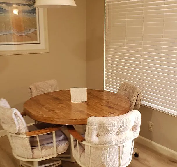 1650 Smoketree Ave S #125 — Photo 3