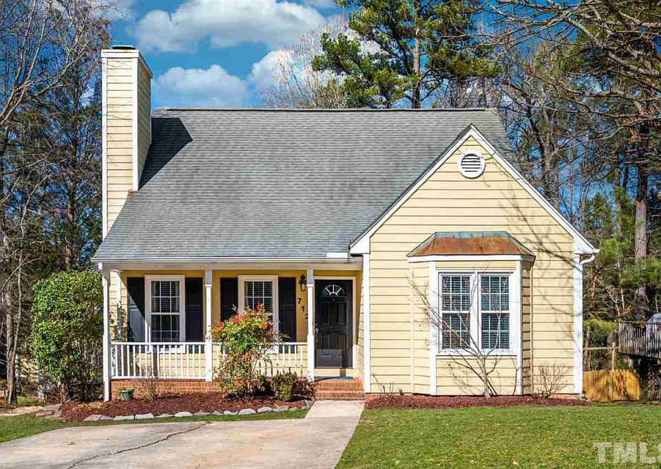 1st image of 712 Sleepy Creek Dr