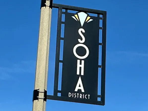 (undisclosed Address), Saint Louis, MO 63109