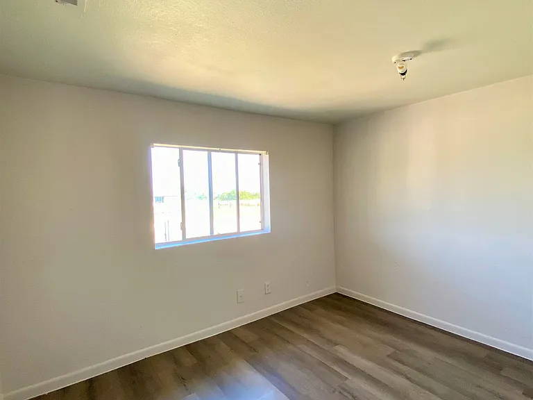 415 Jasmine Ln #415 — Photo 15
