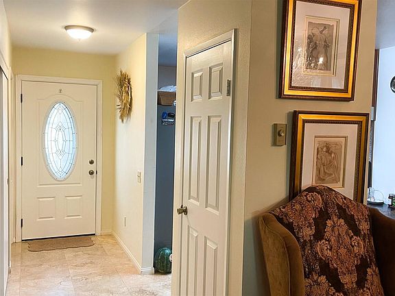 4th image of 11434 Matinal Cir