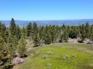 2138 Two Old White Bird Hill Rd #P, Grangeville, ID 83530