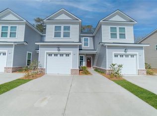 60 Ainsdale Dr, Richmond Hill, GA 31324
