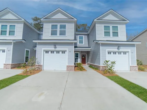 60 Ainsdale Dr, Richmond Hill, GA 31324