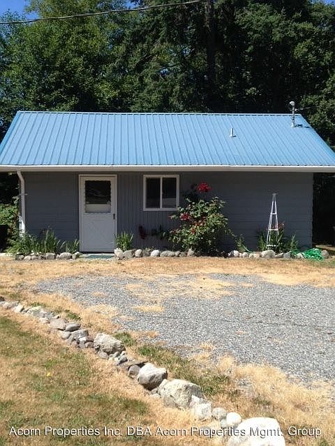 1st image of 3595 Appian Way #B