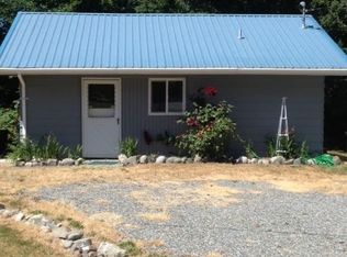 3595 Appian Way #B, Oak Harbor, WA 98277