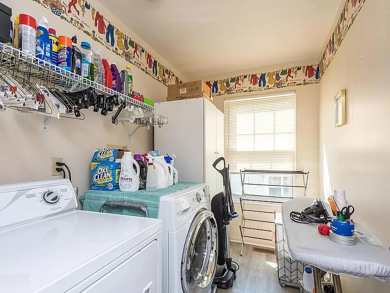 101 Quince Cir — Photo 20